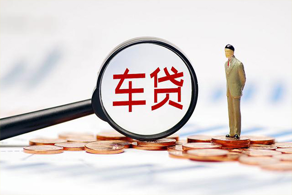 苏州短期民间借贷私人放款-苏州短期私借空放-苏州短期押身份证贷款