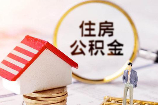 苏州短期哪里可以借私借-苏州短期私人借钱-苏州短期贷款信用贷款