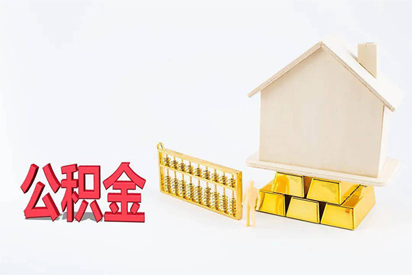 苏州短期小额贷款空放-苏州短期借钱小贷-苏州短期私人借贷