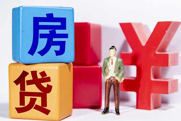 苏州短期短借私人-苏州短期私借空放直接上门-苏州短期借款