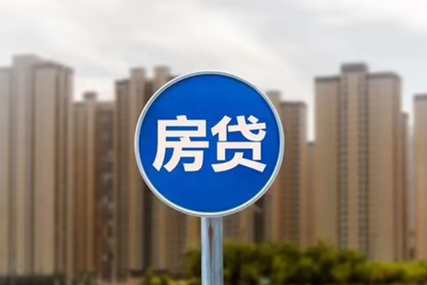 苏州短期贷款信用贷款-苏州短期短期空放-苏州短期借钱找谁