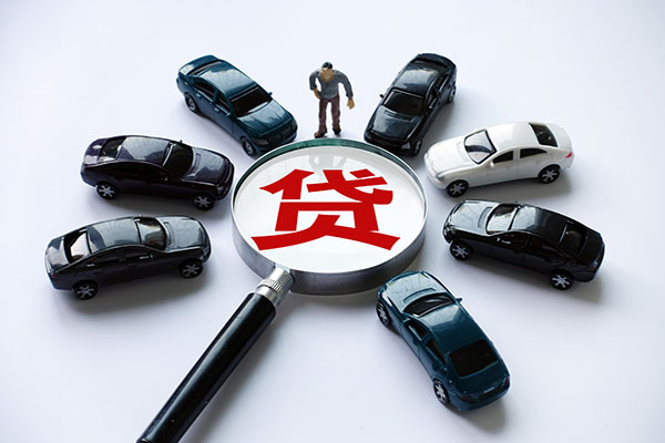 苏州短期本地私借-苏州短期哪里有小额贷款-苏州短期小额短借