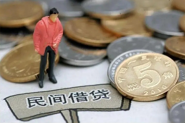 苏州短期个人工程贷款-苏州短期私人空放联系方式-苏州短期押身份证贷款