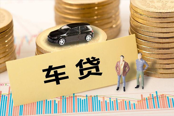 苏州短期身份证借私借-苏州短期民间私人借贷-苏州短期小额贷款空放