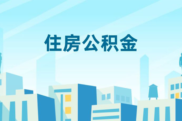 苏州短期小额贷款-苏州短期小额信用贷款-苏州短期个人短借