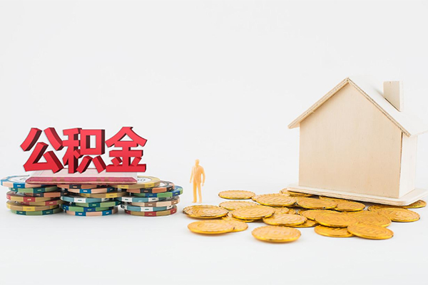 苏州短期私人借贷-苏州短期空借放款-苏州短期急用钱找我