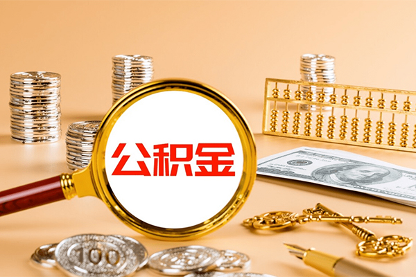 苏州短期个人短借-苏州短期信用贷款办理-苏州短期私人身份证借私借