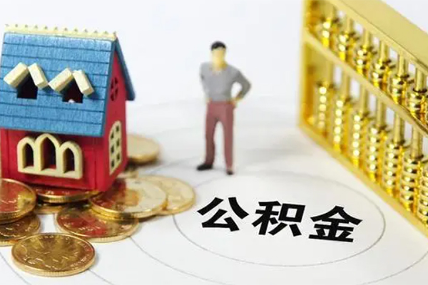 苏州短期民间借贷无抵押-苏州短期民间借贷款-苏州短期民间短期私借借款