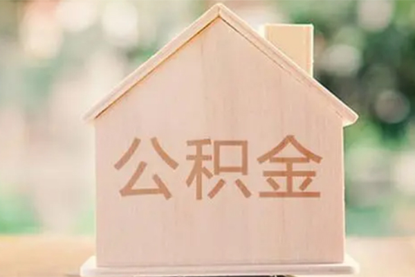 苏州短期押身份证贷款-苏州短期个人借贷不查征信-苏州短期私借贷款
