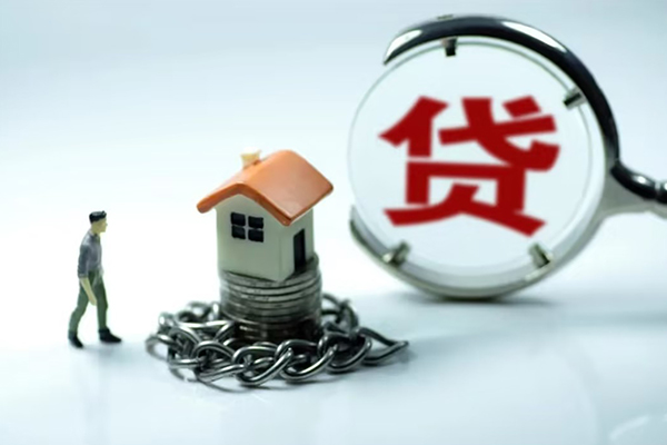 苏州短期信用贷款-苏州短期本地私借-苏州短期空放借钱