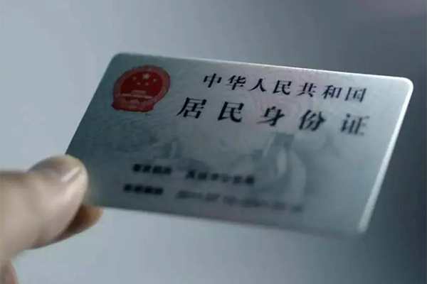 苏州短期民间私借-苏州短期急需借钱可以找我-苏州短期借钱短借