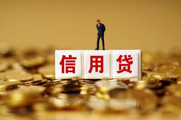 苏州短期个人贷款额-苏州短期哪里可以借钱-苏州短期信用贷款办理