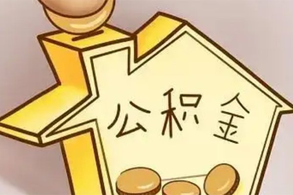 苏州短期民间小额借贷