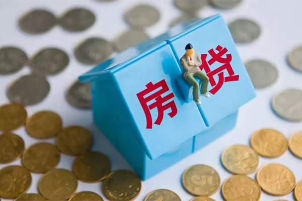 苏州短期个人身份证借私借