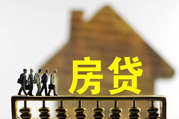 苏州短期小额贷款公司-苏州短期私人小额贷款-苏州短期正规短借
