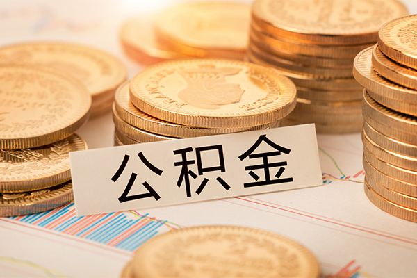 苏州短期私借空放直接上门-苏州短期贷款私人借贷-苏州短期小额信用贷款