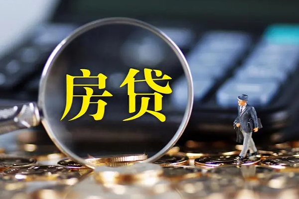 苏州短期小额无抵押贷款-苏州短期私人工程贷款-苏州短期身份证贷款