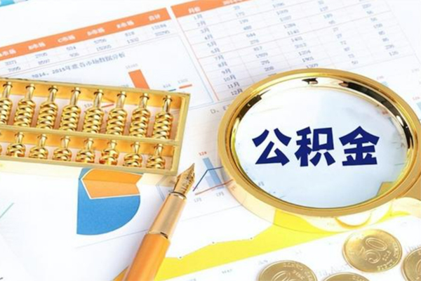 苏州短期正规小额贷款-苏州短期民间私借-苏州短期短借信贷
