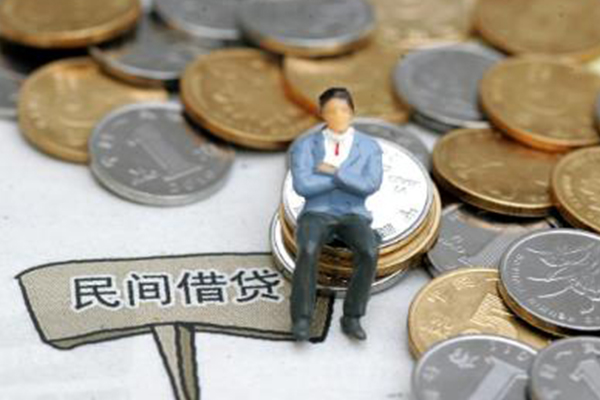 苏州短期民间短期私借借款-苏州短期私人身份证借私借-苏州短期空放私借民间借贷