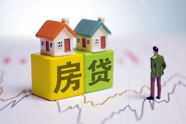 苏州短期哪里可以民间借贷-苏州短期短期空放小额贷款-苏州短期个人信用贷款
