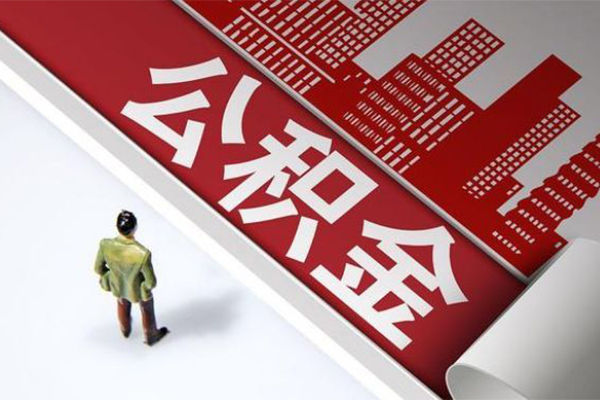 苏州短期私人空放二次私借-苏州短期水钱-苏州短期个人短借