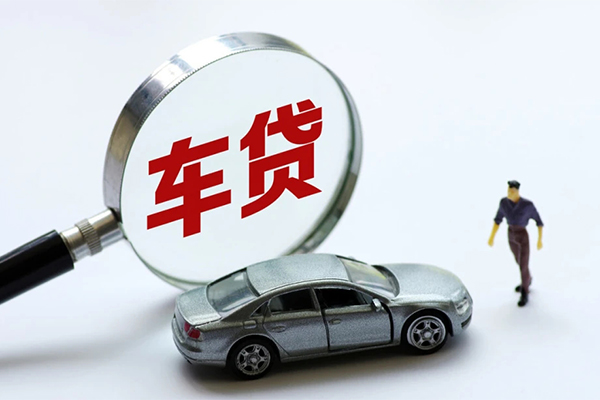 苏州短期私人贷款-苏州短期贷款网-苏州短期哪有民间借贷